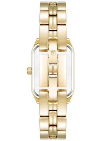 ANNE KLEIN GEM STONES AK/3774ABGB