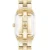 ANNE KLEIN GEM STONES AK/3774ABGB