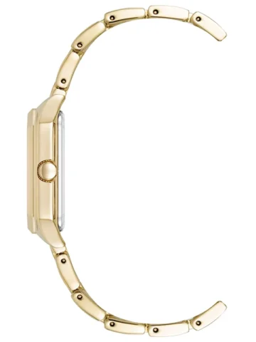 ANNE KLEIN GEM STONES AK/3774ABGB