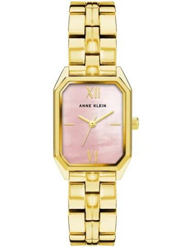 ANNE KLEIN METALS AK/3774BHGB