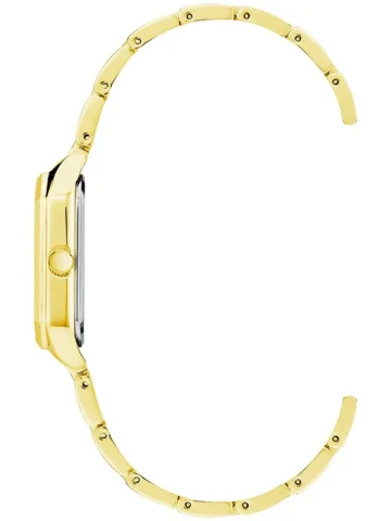 ANNE KLEIN METALS AK/3774BHGB