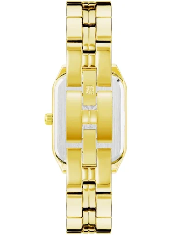 ANNE KLEIN METALS AK/3774BHGB