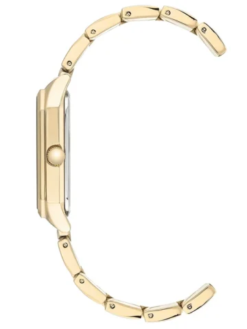 ANNE KLEIN METALS AK/3774BKGB