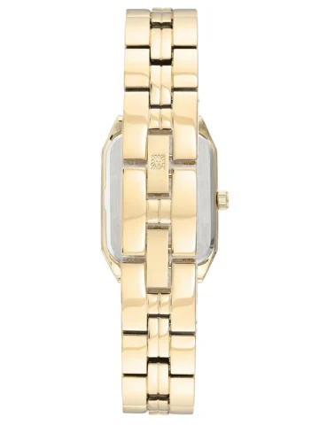 ANNE KLEIN METALS AK/3774BKGB