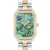 ANNE KLEIN GEM STONES AK/3775ABTT