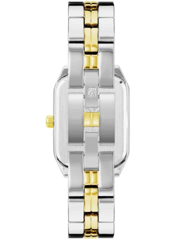 ANNE KLEIN METALS AK/3775BKTT