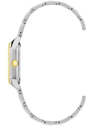 ANNE KLEIN METALS AK/3775BKTT