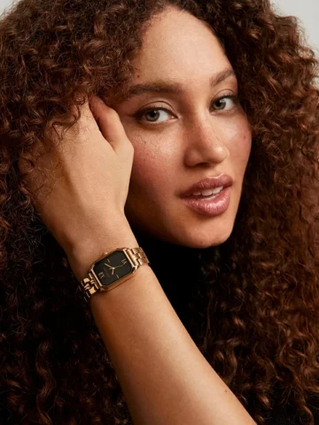 ak-3775bktt.3 ANNE KLEIN METALS AK/3775BKTT