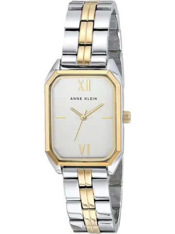 ANNE KLEIN METALS AK/3775SVTT