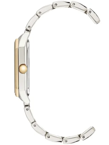 ANNE KLEIN METALS AK/3775SVTT