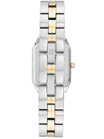 ANNE KLEIN METALS AK/3775SVTT