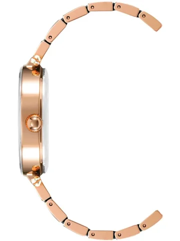 ak-3844nvrg.2 ANNE KLEIN CONSIDERED SOLAR AK/3844NVRG