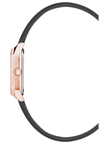 ak-3874bybk.2 ANNE KLEIN LEATHER AK/3874BYBK