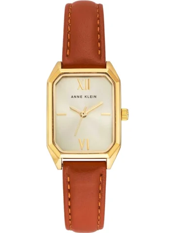 ak-3874chhy ANNE KLEIN LEATHER AK/3874CHHY