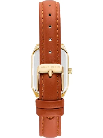 ak-3874chhy.2 ANNE KLEIN LEATHER AK/3874CHHY