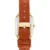 ak-3874chhy.2 ANNE KLEIN LEATHER AK/3874CHHY