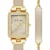 ANNE KLEIN BOX SET AK/3898TNST