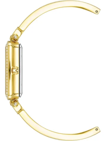 ANNE KLEIN BOX SET AK/3898TNST