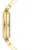 ANNE KLEIN BOX SET AK/3898TNST