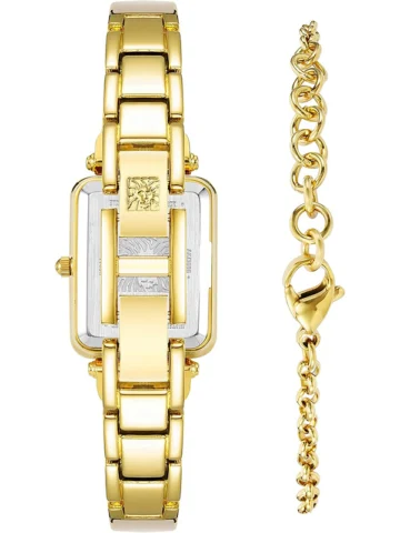 ANNE KLEIN BOX SET AK/3898TNST