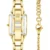 ANNE KLEIN BOX SET AK/3898TNST