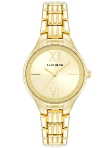 ANNE KLEIN METALS AK/4060CHGB