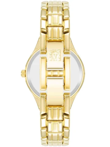 ak-4060chgb.1 ANNE KLEIN METALS AK/4060CHGB