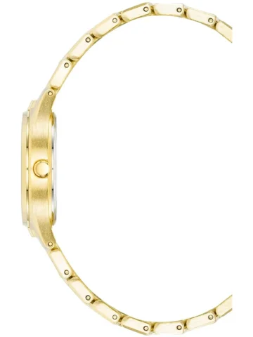 ak-4060chgb.2 ANNE KLEIN METALS AK/4060CHGB