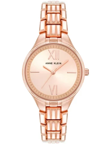 ANNE KLEIN METALS AK/4060RGRG