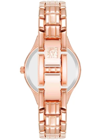 ANNE KLEIN METALS AK/4060RGRG