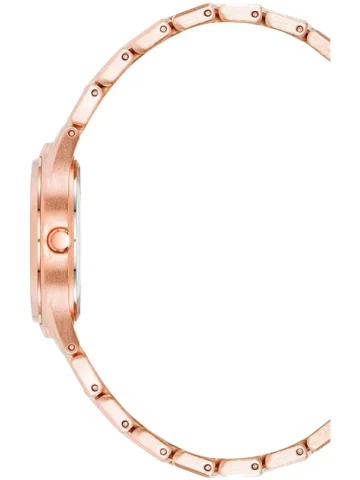 ANNE KLEIN METALS AK/4060RGRG