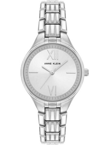 ANNE KLEIN METALS AK/4061SVSV