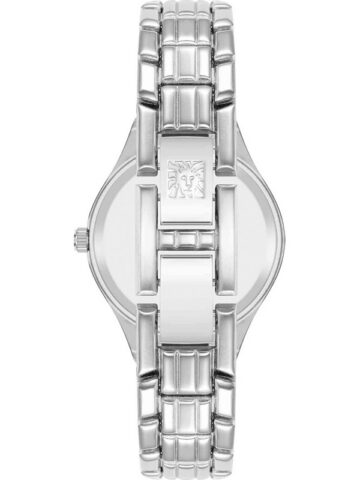 ak-4061svsv.2 ANNE KLEIN METALS AK/4061SVSV