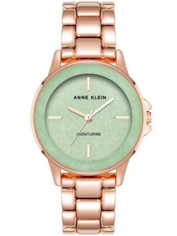 ANNE KLEIN GEM STONES AK/4132AVRG