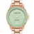 ANNE KLEIN GEM STONES AK/4132AVRG
