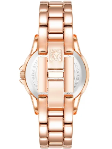 ANNE KLEIN GEM STONES AK/4132AVRG