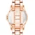 ANNE KLEIN GEM STONES AK/4132AVRG