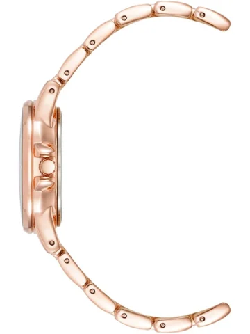 ak-4132avrg.2 ANNE KLEIN GEM STONES AK/4132AVRG