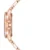 ANNE KLEIN GEM STONES AK/4132AVRG