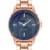 ANNE KLEIN GEM STONES AK/4132BLRG