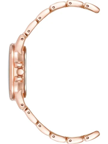 ANNE KLEIN GEM STONES AK/4132BLRG