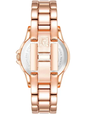 ak-4132blrg.2 ANNE KLEIN GEM STONES AK/4132BLRG