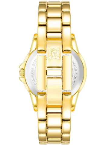 ak-4132rqgb.1 ANNE KLEIN GEM STONES AK/4132RQGB