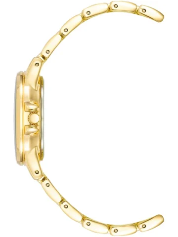 ANNE KLEIN GEM STONES AK/4132RQGB