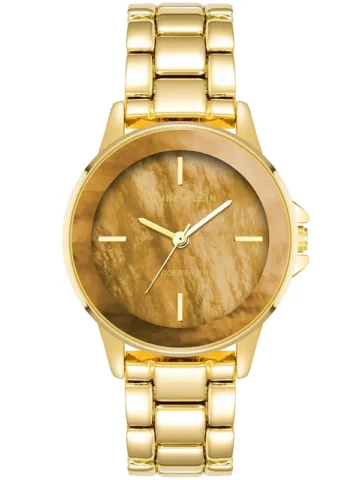 ANNE KLEIN GEM STONES AK/4132TEGB