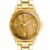 ANNE KLEIN GEM STONES AK/4132TEGB