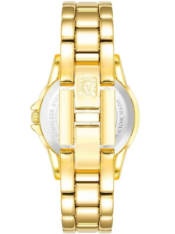 ak-4132tegb.2 ANNE KLEIN GEM STONES AK/4132TEGB