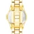 ANNE KLEIN GEM STONES AK/4132TEGB
