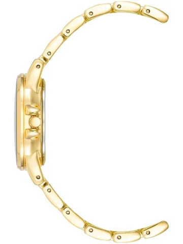 ak-4132tegb.3 ANNE KLEIN GEM STONES AK/4132TEGB