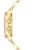 ANNE KLEIN GEM STONES AK/4132TEGB